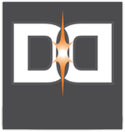 Logo Denis Delforge : Chauffage et sanitaire